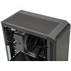 Komputer MAD DOG ENDORFY500AIR-A17DB32 R7-7800X3D 32GB RAM 1TB SSD GeForce RTX4060 DLSS 3 Wi-Fi Typ pamięci RAM DDR5