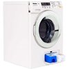 Zabawka pralka KLEIN Miele 6941 Gwarancja 24 miesiące