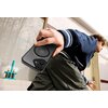 Etui TECH-PROTECT AirStand360 MagSafe do Apple iPhone 16 Czarny mat Marka telefonu Apple