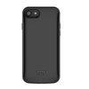 Etui TECH-PROTECT Battery Pack do Apple iPhone 6/6S/7/8/SE 2020/SE 2022 Czarny Model telefonu iPhone 6