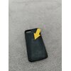 Etui TECH-PROTECT Battery Pack do Apple iPhone 6/6S/7/8/SE 2020/SE 2022 Czarny Model telefonu iPhone 7