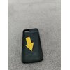 Etui TECH-PROTECT Battery Pack do Apple iPhone 6/6S/7/8/SE 2020/SE 2022 Czarny Marka telefonu Apple