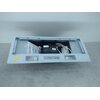 Okap FABER Inka Smart HC X 70 Inox Filtr przeciwtłuszczowy Aluminiowy