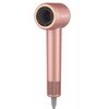 Suszarka COSHARE SuperFlow1 HD10E 1600W Wyposażenie 1 x essencering