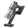 Odkurzacz DREAME Z30 AquaCycle Waga [kg] 2.2