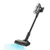 Odkurzacz DREAME Z30 AquaCycle Maksymalny czas pracy [min] 90