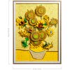 LEGO 31215 Art Słoneczniki Vincent van Gogh Płeć Damska