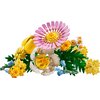 LEGO 10347 ICONS Botanicals Mały słoneczny bukiet Kod producenta 10347