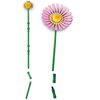 LEGO 10347 ICONS Botanicals Mały słoneczny bukiet Gwarancja 24 miesiące