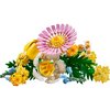 LEGO 10347 ICONS Botanicals Mały słoneczny bukiet Kod producenta 10347