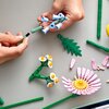 LEGO 10347 ICONS Botanicals Mały słoneczny bukiet Gwarancja 24 miesiące