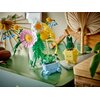 LEGO 10347 ICONS Botanicals Mały słoneczny bukiet Liczba figurek [szt] 0