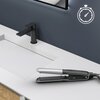 Prostownica ROWENTA SF7120E0 230 stopni Regulacja temperatury Tak