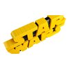 LEGO 75407 Star Wars Zbudowane z klocków Motyw Zbudowane z klocków