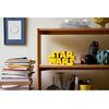 LEGO 75407 Star Wars Logo Star Wars zbudowane z klocków Seria Lego Star Wars