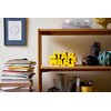 LEGO 75407 Star Wars Zbudowane z klocków Liczba elementów [szt] 700