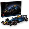 LEGO 42206 Technic Bolid F1 Oracle Red Bull Racing RB20