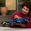 LEGO 42206 Technic Bolid F1 Oracle Red Bull Racing RB20 Wiek 18 lat