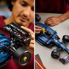 LEGO 42206 Technic Bolid F1 Oracle Red Bull Racing RB20 Seria Lego Technic