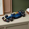 LEGO 42206 Technic Bolid F1 Oracle Red Bull Racing RB20 Seria Lego Technic