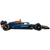 LEGO 42206 Technic Bolid F1 Oracle Red Bull Racing RB20 Motyw Bolid F1 Oracle Red Bull Racing RB20
