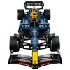 LEGO 42206 Technic Bolid F1 Oracle Red Bull Racing RB20 Kolekcjonerskie Nie