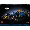 LEGO 42206 Technic Bolid F1 Oracle Red Bull Racing RB20 Gwarancja 24 miesiące