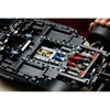 LEGO 42206 Technic Bolid F1 Oracle Red Bull Racing RB20 Liczba figurek [szt] 0