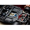 LEGO 42206 Technic Bolid F1 Oracle Red Bull Racing RB20 Liczba figurek [szt] 0