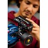LEGO 42206 Technic Bolid F1 Oracle Red Bull Racing RB20 Zawiera akumulator/baterię Nie