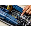 LEGO 42206 Technic Bolid F1 Oracle Red Bull Racing RB20 Płeć Męska