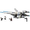 LEGO 75399 Star Wars Myśliwiec U-Wing Rebelii Kod producenta 75399