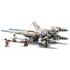 LEGO 75399 Star Wars Myśliwiec U-Wing Rebelii Motyw Myśliwiec U-Wing Rebelii