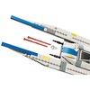 LEGO 75399 Star Wars Myśliwiec U-Wing Rebelii Kolekcjonerskie Nie