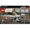 LEGO 75399 Star Wars Myśliwiec U-Wing Rebelii Płeć Chłopiec