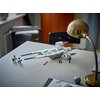 LEGO 75399 Star Wars Myśliwiec U-Wing Rebelii Seria Lego Star Wars