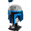 LEGO 75408 Star Wars Hełm Jango Fetta Kod producenta 75408
