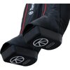 Masażer do nóg THERABODY Jetboots Pro Plus Funkcje dodatkowe Wibracja