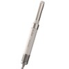 Suszarko-lokówka CECOTEC Ceramiccare 14w1 Aigram Szampański 70 mm 1400W Średnica [mm] 33