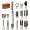 Suszarko-lokówka CECOTEC Ceramiccare 14w1 Aigram Szampański 70 mm 1400W
