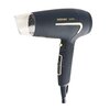 Suszarka ZELMER ZHD8321