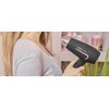 Suszarka ZELMER ZHD8321 Typ suszarki Standardowa