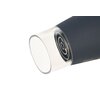 Suszarka ZELMER ZHD8321 Zastosowane technologie Silnik DC
