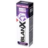 Pasta do zębów BLANX White Shock 75 ml Aktywny węgiel Nie
