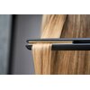 Prostownica ZELMER ZHP2300 230 stopni Temperatura maksymalna 230 stopni