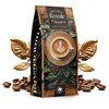 Kawa ziarnista BLUE ORCA COFFEE Classico Royale Limited Edition 0.8 kg Aromat Słodki
