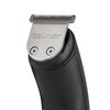 Trymer ZELMER ZGK6310 Zastosowanie Do brody