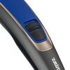 Trymer ZELMER ZGK6310 Gwarancja 24 miesiące
