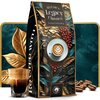 Kawa ziarnista BLUE ORCA COFFEE Classico Legacy Limited Edition 0.8 kg Ilość arabiki w mieszance 80%