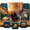 Kawa ziarnista BLUE ORCA COFFEE Classico Legacy Limited Edition 0.8 kg Ilość robusty w mieszance 20%